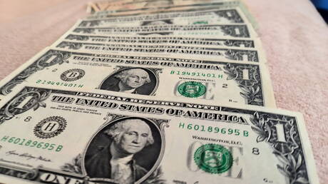 البرتقال يدفع الثمن عالميا.. فأي السلع تربع على العرش في أكتوبر؟