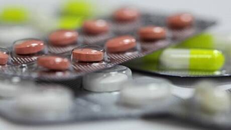 شديدة السمية.. هيئة الدواء المصرية تحظر مادة تستخدم في بعض الأدوية والعطور