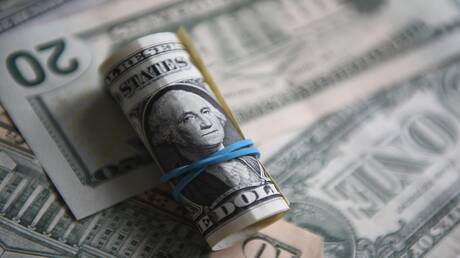 بلومبرغ تكشف كم ربح المليارديرات الروس منذ بداية العام