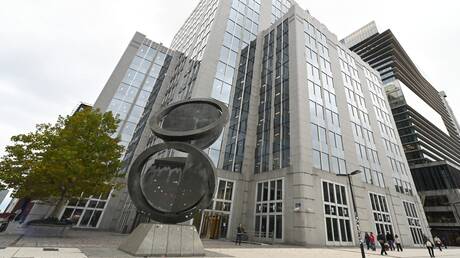 مصادر: منصة 