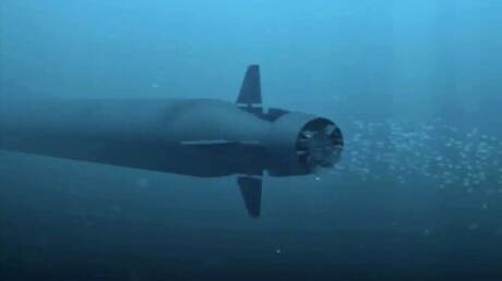 تصريح صادم عن الفرق بين أنظمة التسليح في الولايات المتحدة وروسيا.. أيها أفضل؟