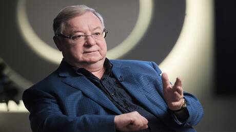 رئيس الوزراء الروسي الأسبق: حياة مادورو في خطر