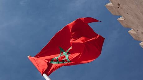 المغرب.. "جبهة القوى الديمقراطية" تقترح إدراج "الدفاع الوطني" في المناهج التعليمية