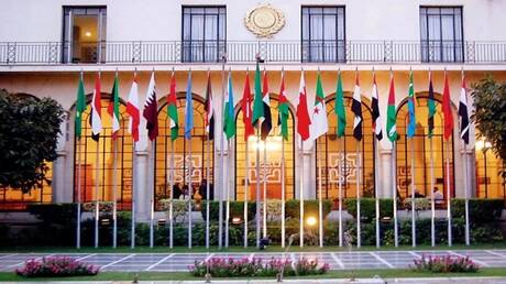 لبنان يحث الأشقاء العرب على خطوات عملية لدرء المخاطر