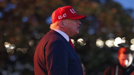 العملية العسكرية الروسية في أوكرانيا