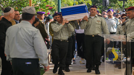 خطة ترامب لإنهاء الحرب في غزة