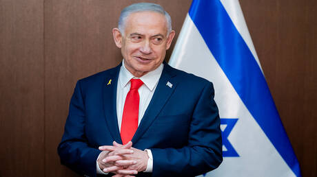 لجنة الأمن القومي في الكنيست الإسرائيلي تقر "قانون إعدام الأسرى الفلسطينيين" 