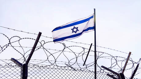 المركز الفلسطيني للدفاع عن الأسرى: قانون إعدام الأسرى جريمة حرب إسرائيلية وتهديد خطير للإنسانية