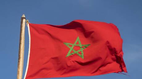 سجن "أرطغرل".. عقوبة تهديد رئيس الحكومة المغربي أخنوش