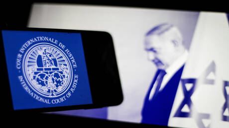 رعب رسمي إسرائيل كلها تبحث عن الهاتف لاحتواء فضيحة قد تسقط رؤوسا كبيرة داخل الجيش