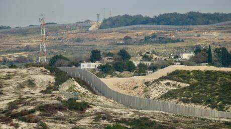 تحذير استخباراتي إسرائيلي من تدهور شامل.. ما علاقة حزب الله؟ .. عاجل 