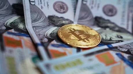 بورصات العملات المشفرة العالمية تقوم بتصفية أكثر من 473 ألف متداول في يوم واحد .. عاجل 