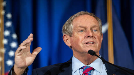  ضغوط أمريكية على لبنان وسوريا لتسريع إطلاق سراح السجناء السياسيين في بيروت