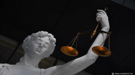 العملية العسكرية الروسية في أوكرانيا