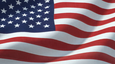 السفارة الأمريكية في بيروت تحذر حزب الله