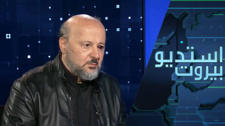 ما وراء استفزاز إسرائيل لحزب الله؟