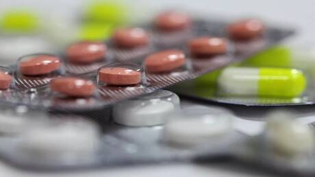 Chinese Startup Aims to Extend Human Lifespan to 120 Years With New Pill