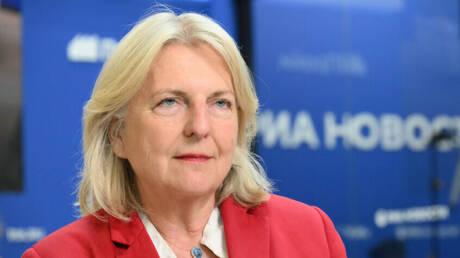 العملية العسكرية الروسية في أوكرانيا