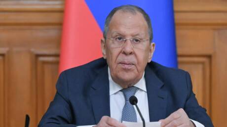 العملية العسكرية الروسية في أوكرانيا