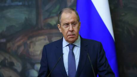 العملية العسكرية الروسية في أوكرانيا