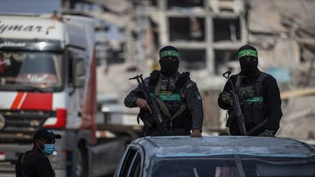 إسرائيل استلمت 24 جثمانا من حماس وتواصل الجهود لتحديد مصير 4 جثث لا تزال موجودة في غزة