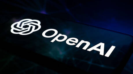 7 دعاوى قضائية ضد ChatGPT تتهمه بالتحريض على الانتحار