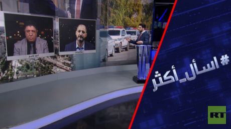 الأولوية للتطبيع مع إسرائيل.. هل ينفذ الشرع مطالب ترامب؟