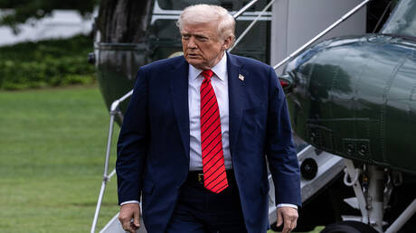 العملية العسكرية الروسية في أوكرانيا