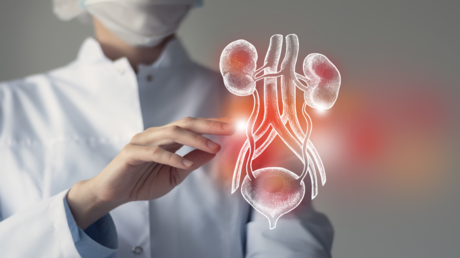  التهابات المسالك البولية تتفاقم شتاء.. نصائح وقائية لتجنب المخاطر