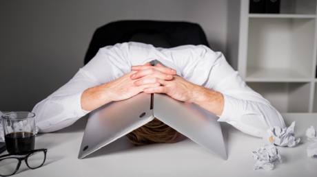 نشاط يومي بسيط يمحو التوتر ويضمن لك نوماً هانئاً
