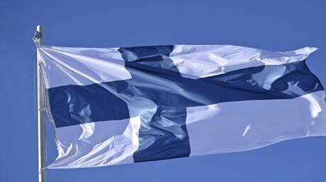 الروس والسوريون الأكثر استهدافاً في موجة جرائم الكراهية القياسية بفنلندا