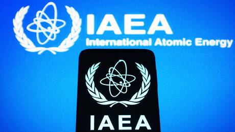 الوكالة الذرية: التحقق من مخزون إيران النووي تأخر بشكل كبير