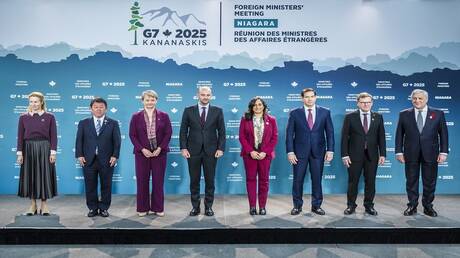 العملية العسكرية الروسية في أوكرانيا