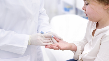 أنسولين فموي يفتح آفاقا للوقاية من السكري