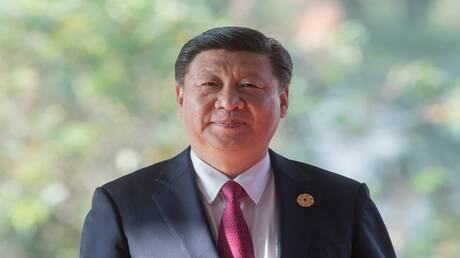  صحيفة ألمانية: بكين تعلن إلغاء مشاركة الرئيس الصيني في قمة العشرين بشكل مفاجئ