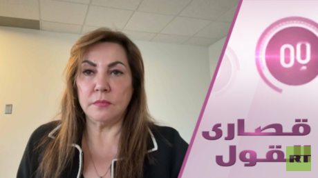 ما سر الإعجاب الأمريكي بالشرع؟