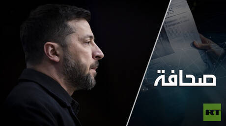 اللصوص يغادرون السفينة الأوكرانية قبل غرقها