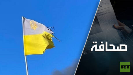 الفصل الأخير من حياة الديكتاتور