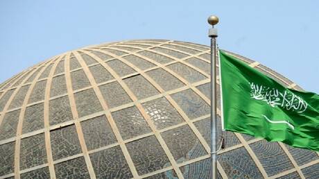 إنجاز طبي جديد للسعودية بنجاح عملية فصل توأم سيامي جامايكي في عملية دامت 5 ساعات