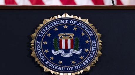 لغز السفينة السياحية.. الـ"أف بي أي" يحقق في وفاة طالبة بعد سلسلة منشورات على "تيك توك" (صور+ فيديو)