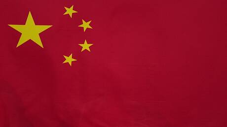 الصين تحذر اليابان إثر تصريحات تاكايتشي