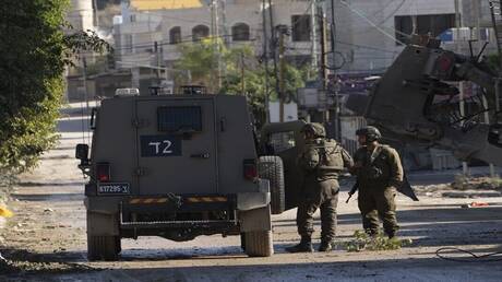 "انهار وتوفي".. وفاة جندي إسرائيلي بظروف غامضة بقاعدة عسكرية جنوب إسرائيل