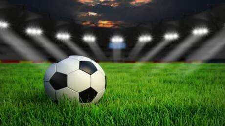 مصر.. مصرع لاعب سابق في الزمالك بحادث مروع (صورة)