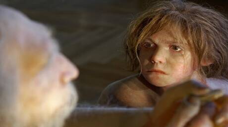 هل اختفى إنسان نياندرتال فعليا؟!.. نموذج رياضي يقدم إجابة مفاجئة