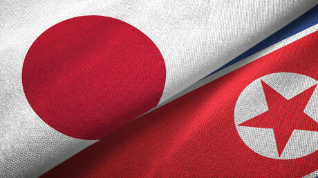 رئيسة وزراء اليابان تبدي استعدادها للقاء الزعيم الكوري الشمالي