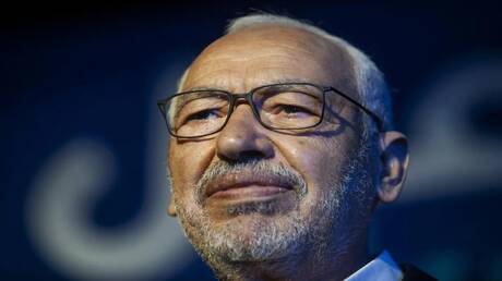 تونس.. حكم جديد ضد راشد الغنوشي لتبرعه بقيمة جائزة دولية للسلام