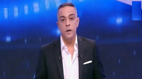 مصر.. قرار عاجل من نيابة القاهرة الجديدة في واقعة وفاة نجم الزمالك السابق محمد صبري