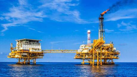 مصر تعلن عن خطوة عملاقة لتجاوز أزمة الطاقة وتحقيق الاكتفاء الذاتي