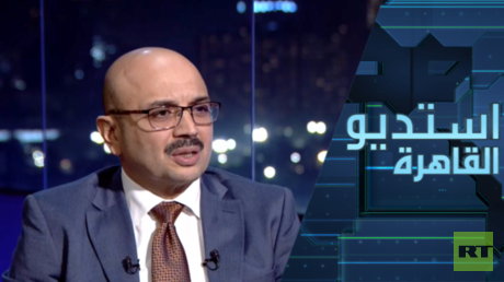 مصر لإسرائيل.. من اتفاق غزة لدولة فلسطين