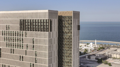 محكمة الاستئناف تحكم بحبس كويتي وسوري 7 سنوات وتغريمهما 814 ألف دينار بتهمة تزوير الجنسية